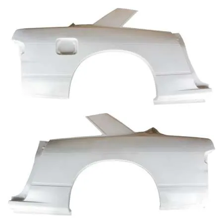 Shop - ORIGIN Labo. Canada