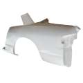 ORIGIN Labo. Silvia S13 Rear Fender Set - OEM Shape