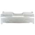 ORIGIN Labo. Silvia S13 Rear Panel - OEM Shape