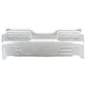 ORIGIN Labo. Silvia S13 Rear Panel - OEM Shape