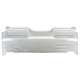ORIGIN Labo. Silvia S13 Rear Panel - OEM Shape