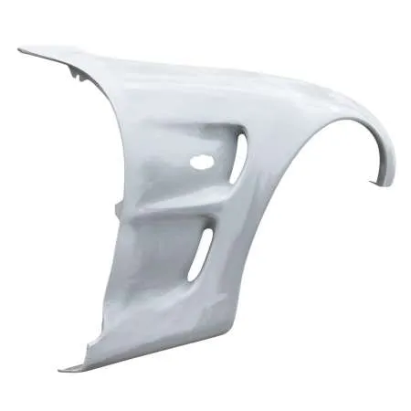 ORIGIN Labo. RX7 FD3S 25mm Front Fenders