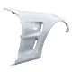 ORIGIN Labo. RX7 FD3S 25mm Front Fenders