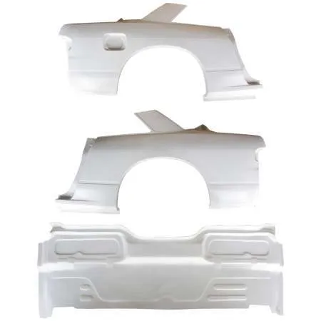  Labo.S2  3形態 Shop - ORIGIN Labo. Canada