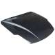 ORIGIN Labo. Fairlady Z33 / 350Z Type 2 Hood - FRP
