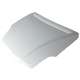 Origin Labo Fairlady Z33 / 350Z FRP hood