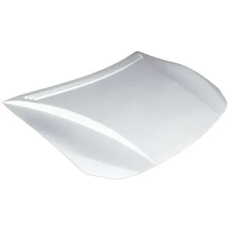 ORIGIN Labo. 86 / BRZ ZN6 Type 2 Hood - FRP