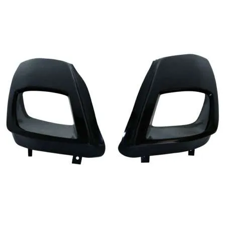 ORIGIN Labo. 350Z / Fairlady Z33 Combat Eyes - Open Type