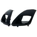 ORIGIN Labo. 350Z / Fairlady Z33 Combat Eyes - Open Type