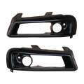 ORIGIN Labo. R34 Combat Eeyes Light Type