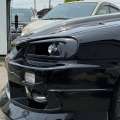 ORIGIN Labo. R34 Combat Eeyes Light Type