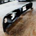 ORIGIN Labo. R34 Combat Eeyes Light Type
