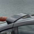 ORIGIN Labo. 350Z/Fairlady Z33 Roof Wing - FRP (Copy)