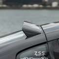 ORIGIN Labo. 350Z/Fairlady Z33 Roof Wing - FRP (Copy)