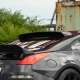 ORIGIN Labo. 350Z/Fairlady Z33 Roof Wing - FRP (Copy)