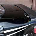 ORIGIN Labo. Chaser JZX100 Type 3 Rear Wing