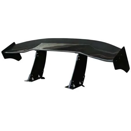 Toyota 86 Body Kits and Aero | ORIGIN Labo. Canada