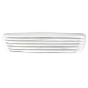 ORIGIN Labo. JZX100 Front Grille