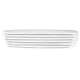 ORIGIN Labo. JZX100 Front Grille