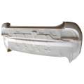 ORIGIN Labo. 180sx Rear Panel - OEM Shap
