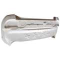ORIGIN Labo. 180sx Rear Panel - OEM Shap