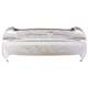 ORIGIN Labo. 180sx Rear Panel - OEM Shap