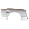 ORIGIN Labo. 180sx Rear Fender - OEM Shape