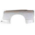 ORIGIN Labo. 180sx Rear Fender - OEM Shape
