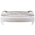 ORIGIN Labo. 180sx Rear Panel - OEM Shape