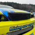 ORIGIN Labo. JZX100 Front Grille